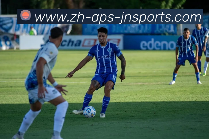 江南体育APP 封面图